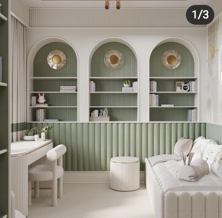 İstanbul Dekorasyon